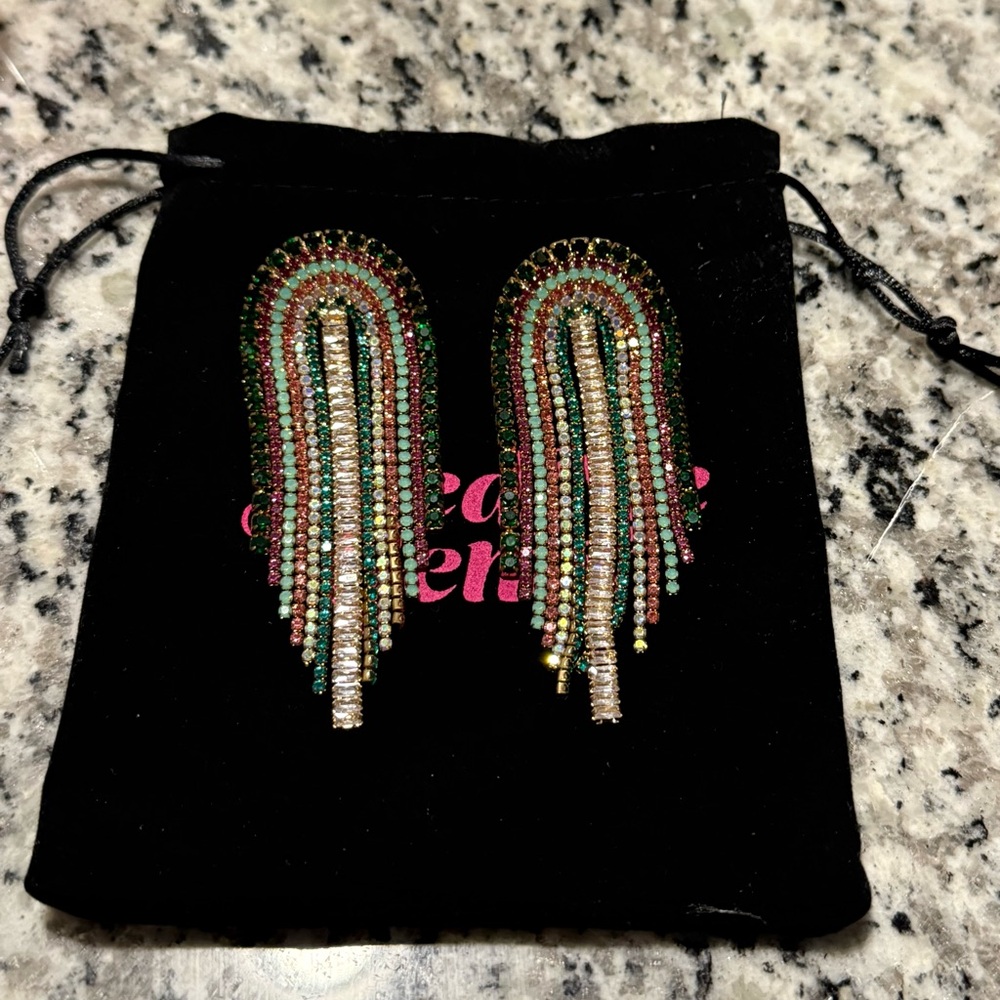 Feed me gems exclusive jumbo long
